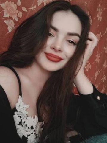 Анкета проститутки Лада - Фото 1, , 23 года, №393440